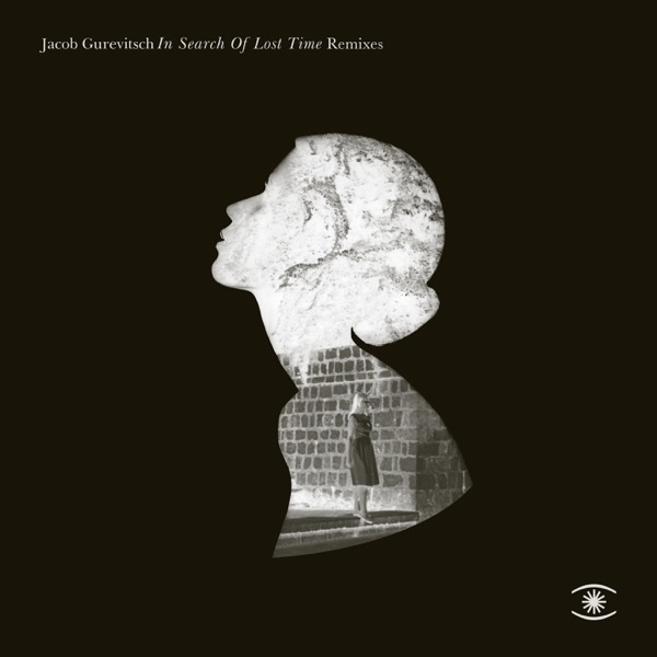 In Search of Lost Time (Danilo Braca Remix) - Single