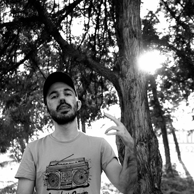 Dile a tus homies - Single