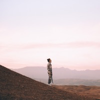 PLP - Single - Dajak