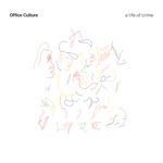 Office Culture - Diamonds