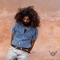 Mz You (feat. Pretty Patterns) - Nahme lyrics