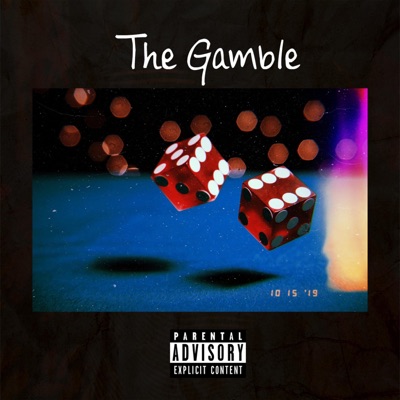 The Gamble - Single