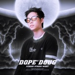 Starry Starry Night - Single