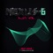 Deep Inside (feat. C) [Sintex Bortexx Remix] - Nexus-6 lyrics