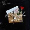 No Breaks Love - Single