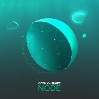 Node (feat. Rawt) - Single - Emelka