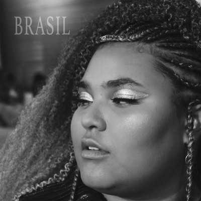 Brasil - Single