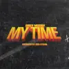 Stream & download My Time