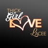 Thick Girl Love - Single