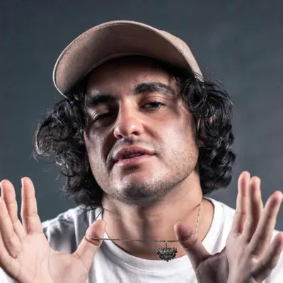 Listen to Bráins, watch music videos, read bio, see tour dates & more!