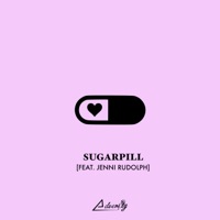 Sugarpill - Single - Adversity & Jenni Rudolph