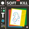 Saint (feat. Choir Boy) - Single