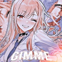 GIMME! - Single - KRVNDVK & KVTANA陰陽