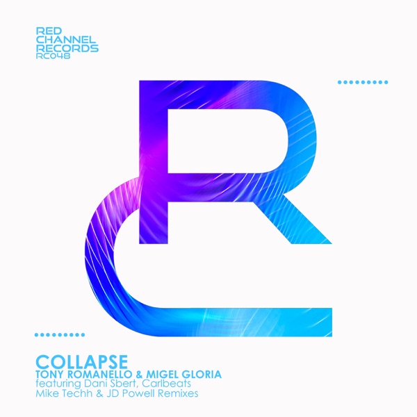 Collapse