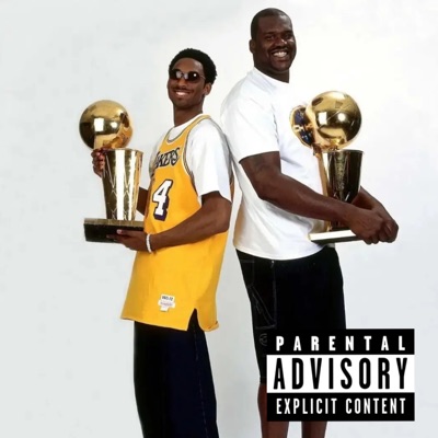 Follow Me (feat. YBW) - Single