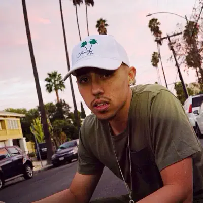 Listen to Z. Rich, watch music videos, read bio, see tour dates & more!