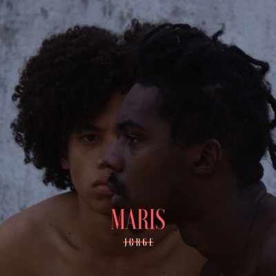 Maris - Single