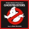 Client - Elmer Bernstein lyrics