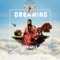 Dreaming (feat. Dr Senzo, C Sharp & Argento Dust) - Dj Sox lyrics