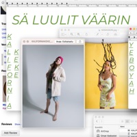 Sä luulit väärin (feat. Yeboyah) - Single - Kalifornia-Keke