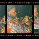 Soulja Flow 2 Single