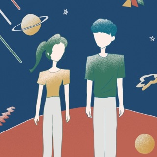 河仁傑on Apple Music