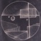 Sensurreal - Arp Laud lyrics