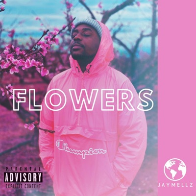 Flowers - Single