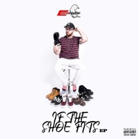 If the Shoe Fits - CopyRyte