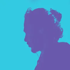 Listen to Baboust, watch music videos, read bio, see tour dates & more!