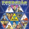 Libera O Toi