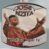 KOTIKA NGAI TE artwork