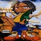 Rasta Shotta (feat. T-Skep) - Phlameo lyrics