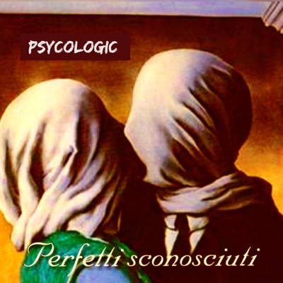 Perfetti Sconosciuti (feat. BlackCat & ChipaChip)-thumbnail