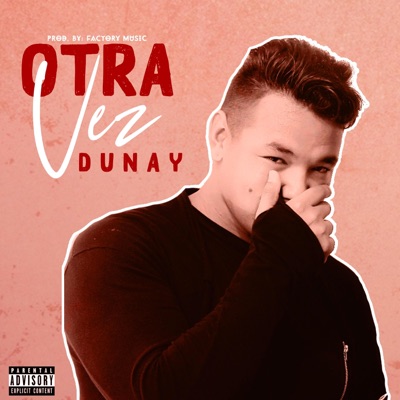 Otra Vez - Single