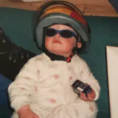 Dengarkan Fjonin, tonton video musik, baca bio, lihat tanggal tur & lainnya!