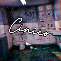 Cínico - Single - G.Babe