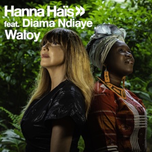 Waloy (feat. Diama N'Diaye)