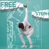 Free Steph - EP