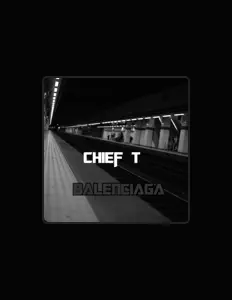 Ascolta Chief T, guarda video musicali, leggi la biografia, vedi le date del tour & altro!
