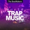 Nothing Breaks Like A Heart - The Beatmakers lyrics