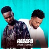 Habada (feat. Cano Z)