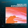 Dios de Avivamiento (with Iglesia Rey de Reyes & Claudio Freidzon) - Single