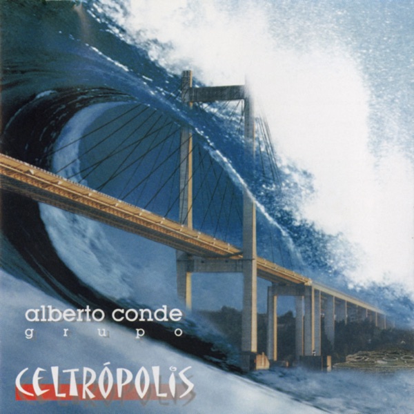 CELTRÓPOLIS