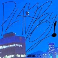 Playboy - Single - LZ*