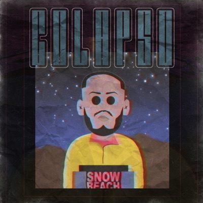 Colapso (feat. Mpadrum's) - Single