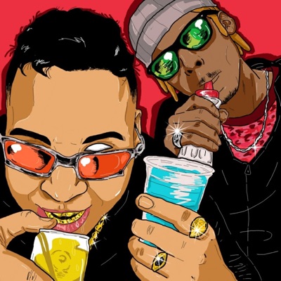 Loló - Single