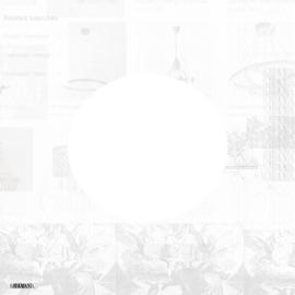 Peach Cobbler RFY & Shamana