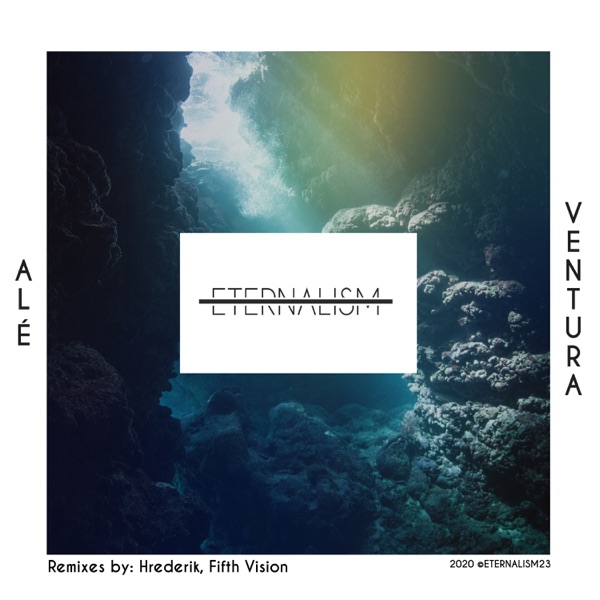 Ventura - Single