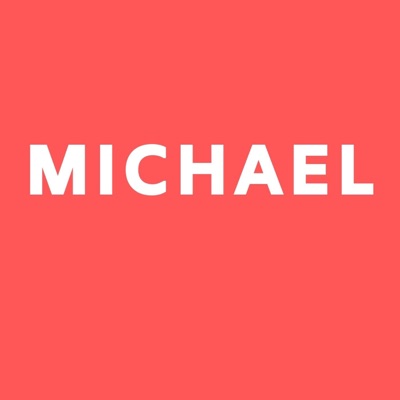Michael (feat. Quis) - Single